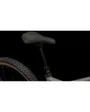 VTT tout suspendu STEREO ONE22 PRO Gris/Noir