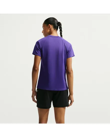 Maillot de Football Femme Dri-FIT Park VIII
