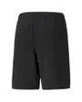 Short Homme TeamRise