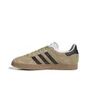 Chaussures Homme GAZELLE Beige