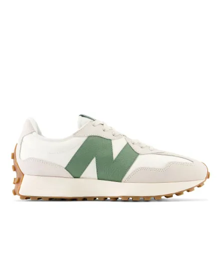 Chaussures Unisexe S223 327 Beige