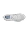 Chaussures de sport Femme W NIKE ZOOM BELLA 6 Blanc