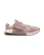 Chaussures de sport Femme W NIKE METCON 9 Rose