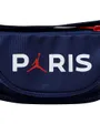 Banane JAM PSG CROSSBODY BAG Bleu
