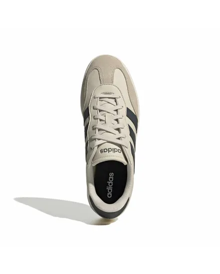 CHAUSSURES BARREDA Homme Gris