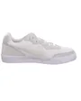 Chaussures Lifestyle Homme Tiempo Trainer