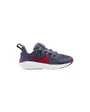 Chaussures Enfant NIKE STAR RUNNER 4 NN (PS) Bleu