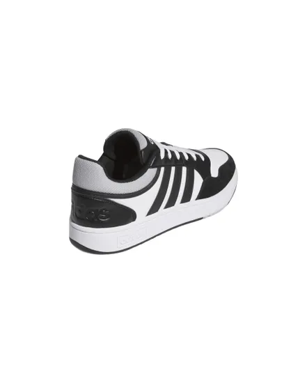 Baskets Homme Adidas Hoops 3.0