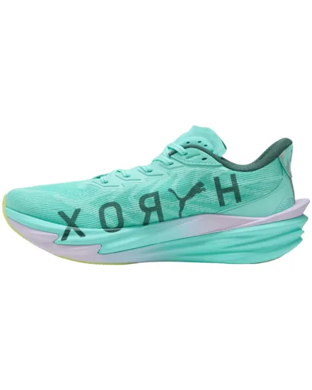 Chaussures De Running Homme Deviate Nitro 4