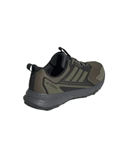 Chaussures Trail Homme Terrex Tracefinder 2