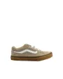 Chaussure Baskets Enfant Caldrone