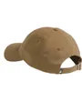 Casquette Homme Norm Hat