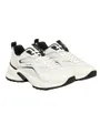 Sneakers Femme Hike Run Ckstripe Me