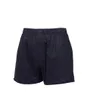 Boxer Homme Boxer Trad 3pk
