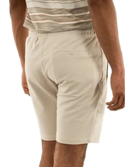 Short Jogger Homme Sport Chic