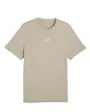 T-shirt Homme ESS Small No1 Logo Centered