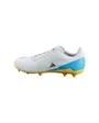 Chaussures Rugby Homme RS-15 FG