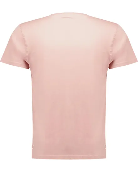 T-shirt Homme Richbear