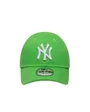 Casquette Enfant League Essential 9Forty Yankees
