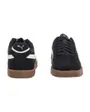 Sneaker Femme Puma Club II Era Suede