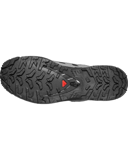 Chaussures Trail Homme Xa Pro 3d V9 Gtx