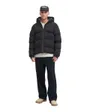 Doudoune Homme JJKAITO Puffer Jacket BF