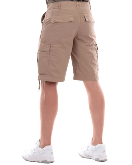 Short Cargo Homme JPSTCOLE Tucker