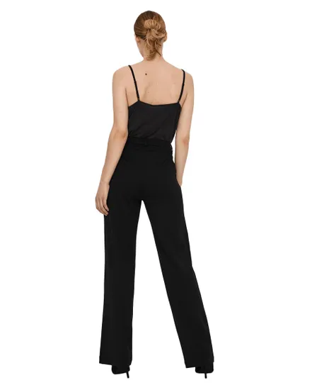Pantalon Femme VMZAMIRA MW