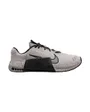 Chaussures de sport Homme NIKE METCON 9 Gris