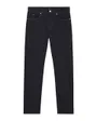 Jean Slim Fit Homme H-Delaware