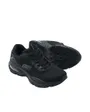 Sneakers Homme Skech Air Ventura