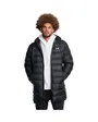 Doudoune Homme LEGEND DOWN PARKA Noir