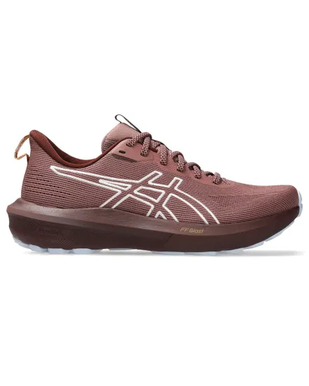 Chaussures de running Femme GT-1000 14 TR