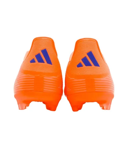 Crampons De Football Homme F50 League FG MG