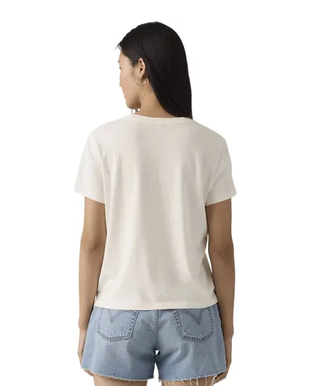 T-shirt Femme GR Favorite Tee