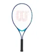 Raquette Enfant US OPEN 25 JR TNS RKT 25 Bleu