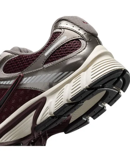 Chaussures Homme NIKE V5 RNR