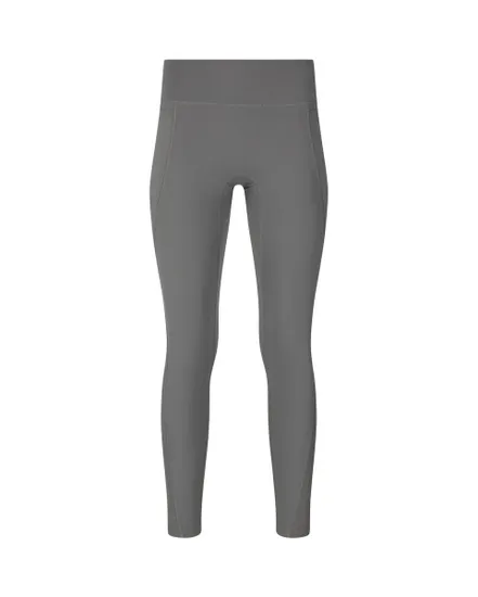 Legging Femme ALIYA V2 W TIGHTS Gris
