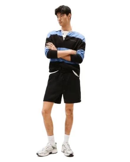 Shorts de Plage Homme TJM S Flag Beach Short Ext