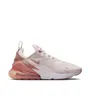 Chaussures Femme W NIKE AIR MAX 270 Rose