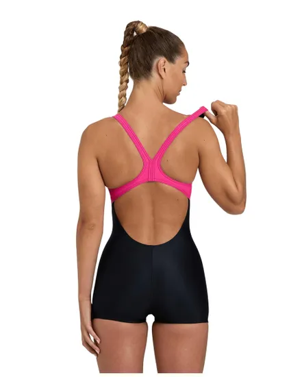 Combinaison Femme Kaori R