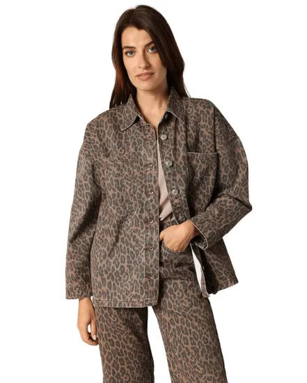 Veste Femme Camina