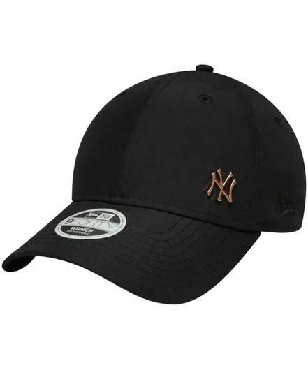 Casquette Femme Flawless 9FORTY NEYYAN