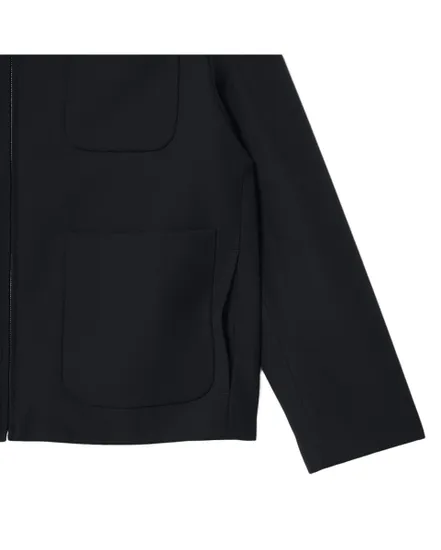Veste Homme Lacoste BH1248