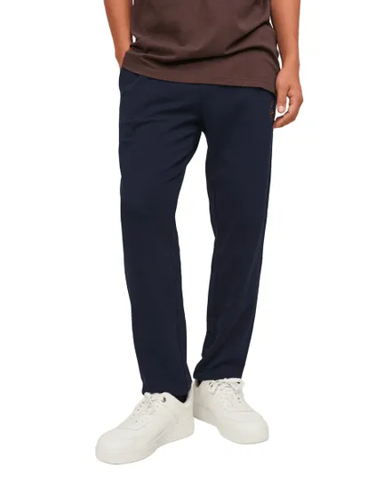 Pantalon Jogger Homme JPSTEVAN BLAINE JOGGER SN