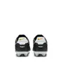 Chaussures de football Homme PREMIER IV FG Noir