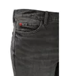Jean Homme HUGO 634