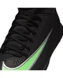 Chaussures De Football Junior Superfly 11 Club TF