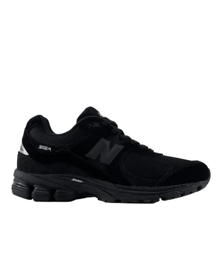 Sneaker Lifestyle Homme NB 2002R