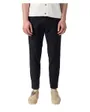 Pantalon Homme Chino Tapered